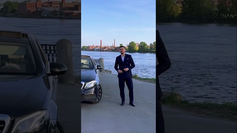 Сегодня мой день,мой день рождения 🥳