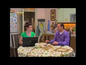 Варонины 20 сезон 16 серия