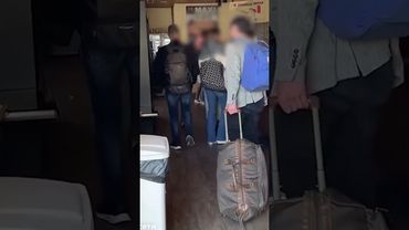 На Каннском кинофестивале пропал свет