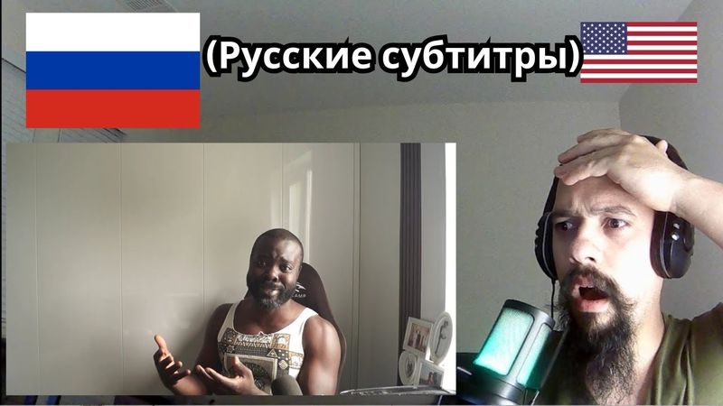 Впервые в России слово «» не считают оскорблением | Путеводитель по России