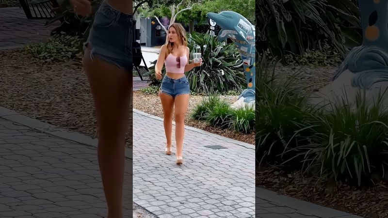 Street Fashion Style #fashion #style