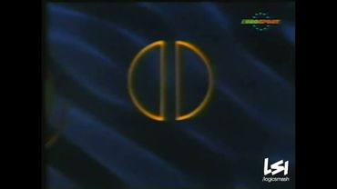 Trans World International (1991)