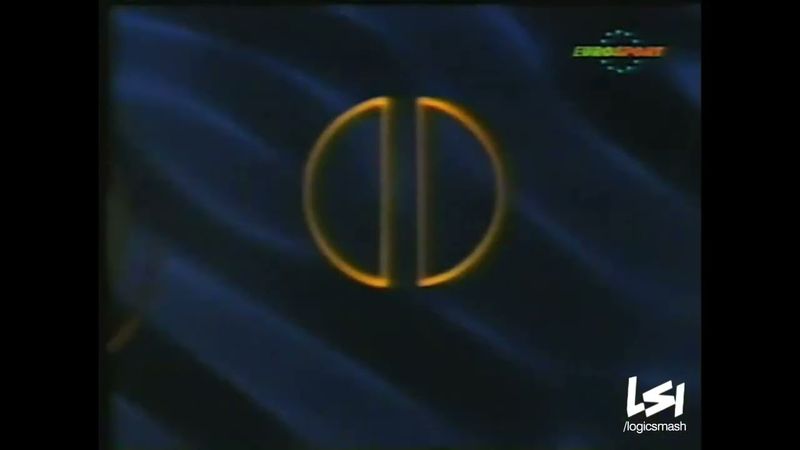 Trans World International (1991)