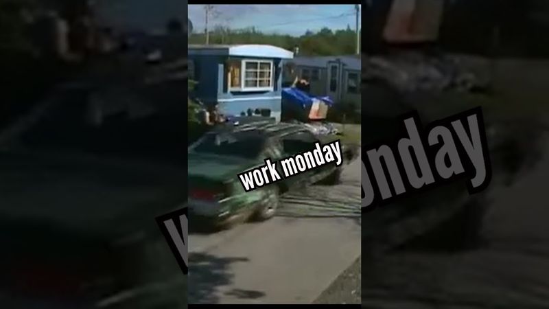 RC Work/Life Balance 😂 #rc #rccars #arrma #traxxas #rlaarlo #amazonfinds #rccar #amazon