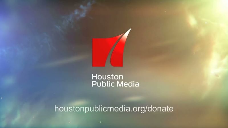 Houston Public Media (2014)