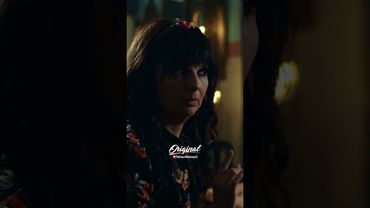 لسا اخته اخبث منه 😨 #وطن_اورجينال #باب_الحارة