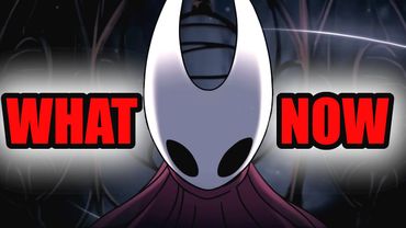 The Full Silksong News Drama Explained: Where Do We Go From Here?