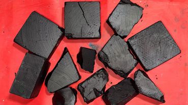 BUTTERY 🍿🧈 BSN 🌀🌪️ ✨⚡️🎱😶‍🌫️🫰❤️👀 Crush 😻 ASMR #oddlysatisfying 