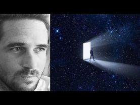 МАКС СПИРС: Я не хочу перерождаться!