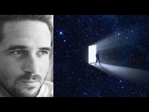 МАКС СПИРС: Я не хочу перерождаться!