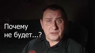 Почему не будет никакой ядерной войны…