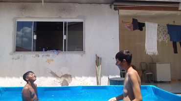 14 de outubro de 2019