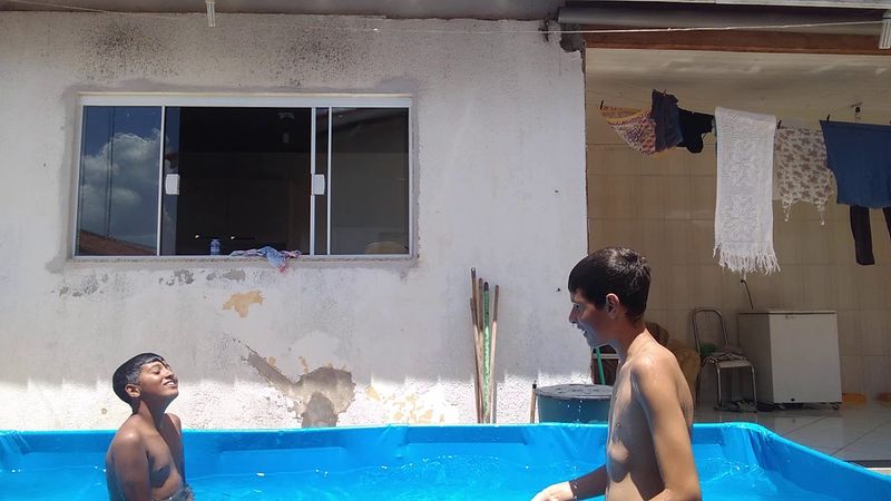 14 de outubro de 2019