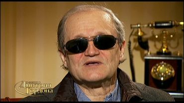 Татарченко: Когда Леонтьев послушал "Белую ворону", сказал: "Слова ничего, но музыка хреновая!"