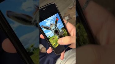 за лайк медальку 🥇 #shorts #viral #funny