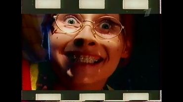 Властелин вкуса (1 канал, ~2003) Аринбасаровы, Кончаловские - Павлиашвили (полуфинал)