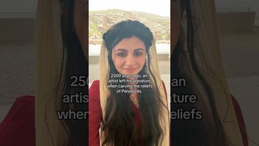 I thought this was a cute detail ❤️ #history