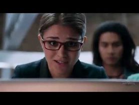 МОГУЧИЕ РЕЙНДЖЕРЫ: ДИНО СУПЕР ЗАРЯД 2 СЕЗОН 6 СЕРИЯ ЗАКАЛЕННАЯ В ОГНЕ