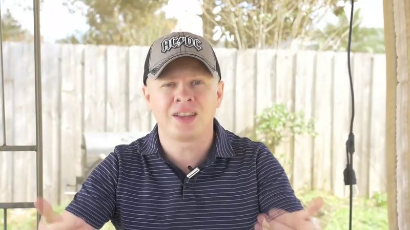 Устой, которой сформировался в Украине #1