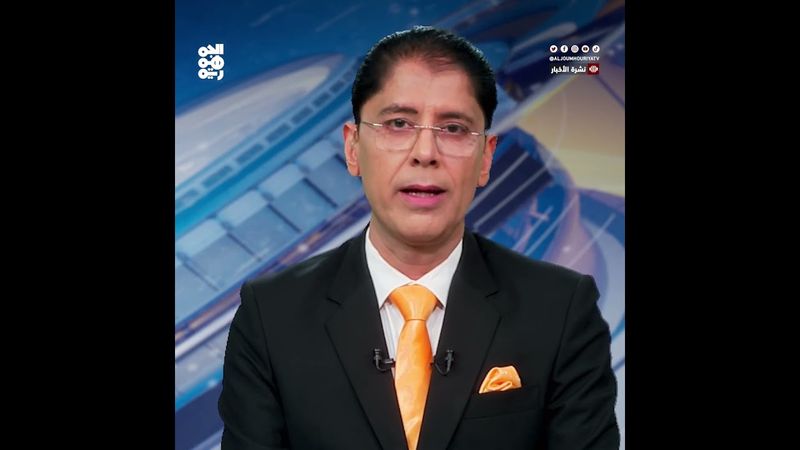 استشهاد جندي وإصابة آخر في تفجير إرهابي بشبوة