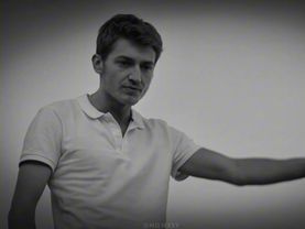 ну мой🔥 #taçacakbudeniz #isofurtuna #erdemsanli #turkishseries #iso 