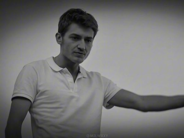 ну мой🔥 #taçacakbudeniz #isofurtuna #erdemsanli #turkishseries #iso 