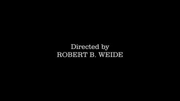 Directed by Robert B. Weide Meme Clip
