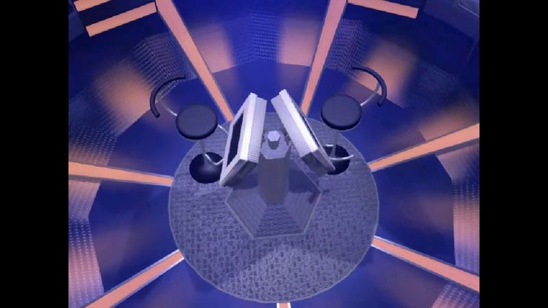 Haluatko Miljonääriksi (PC) - Kardemumma