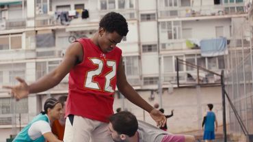 Basket | LYNX Lower Body Spray