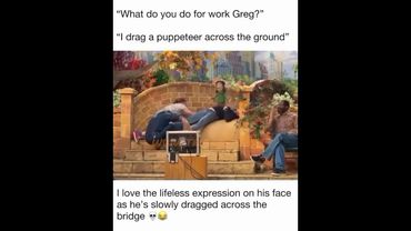 THIS A GOOD JOB! #viralvideo #funny #fail