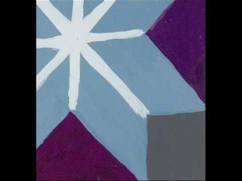 Los hermanos - Morena