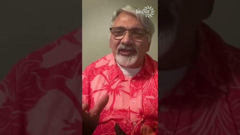 Paxstna Ka Pappu Bilawal Bhutto said, 'If India stops the water, we will make them pay.. 😂