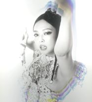 ib/rm@bpstatic #jennie #jennieedit #likejennie 