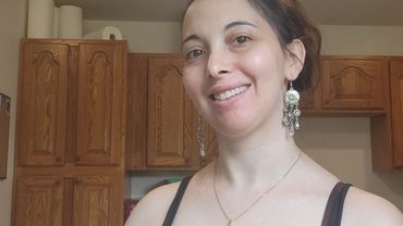 Clean with me//Kitchen Clean 🫧🧽🧼