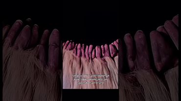 الإبداع الحقيقي …                                      …#اكسبلور_فولو #اكسبلور_explore #فولو #viral