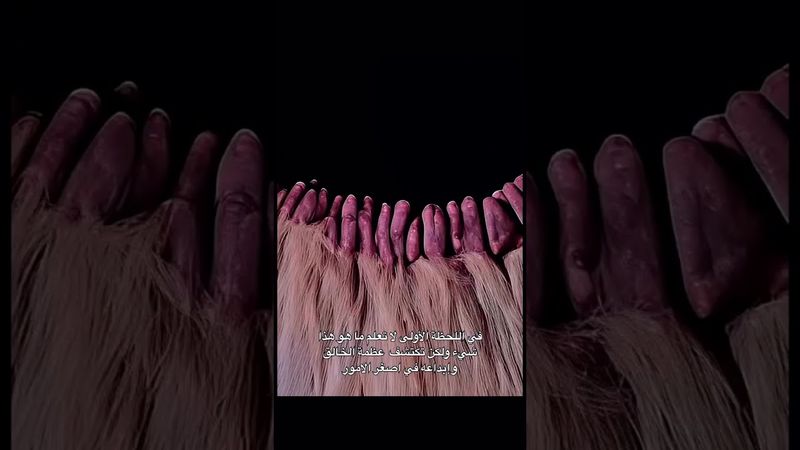 الإبداع الحقيقي …                                      …#اكسبلور_فولو #اكسبلور_explore #فولو #viral