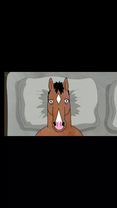 me core @️No Name @ⲛυʀ🫩 #bojackhorseman #mecore #боджек #4сезон #6серия 