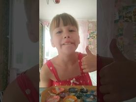 уборка перед школой, 1часть , (2часть выйдет 17августа) уборка в бисероплетение ☀🌼🐱