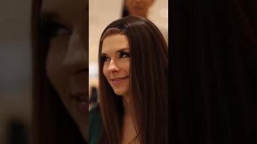 Vou adorar isso! #mtf #transformação crossdress #maquiagem #tgirl #boytogirl #femboy #transformação