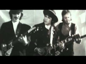 Михаил Боярский & Сильвер - Ты не отразима (1997)