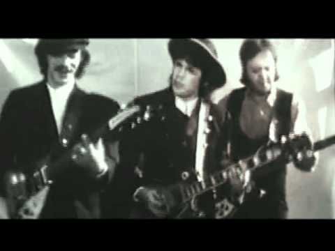 Михаил Боярский & Сильвер - Ты не отразима (1997)