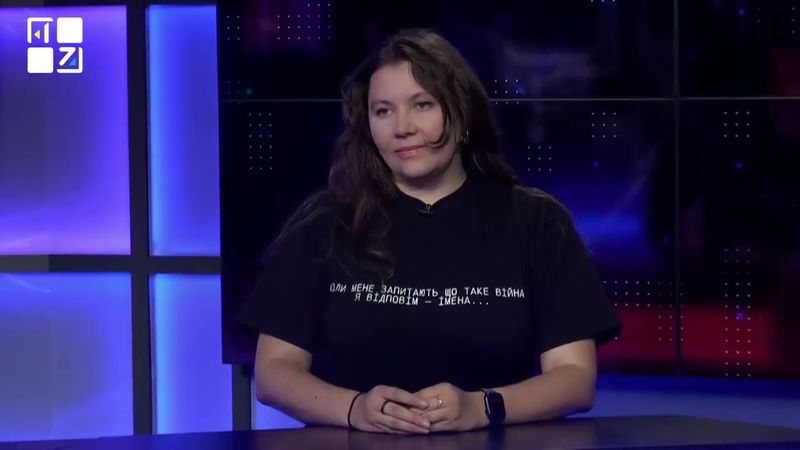 Чи належно у Львові вшановують полеглих Героїв? День пам'яті загиблих Захисників