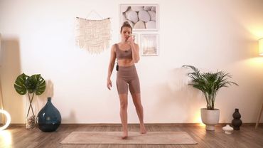 47. Объемные ягодицы+++