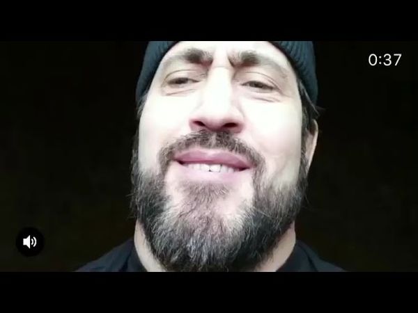 Уфффф какой я Альпачино #горцыотума #горцы #комикс #квн