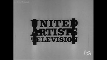 United Artists Television/MGM (1963)