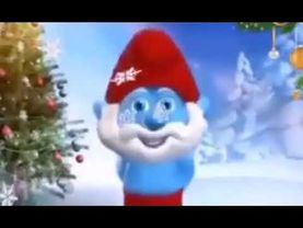 новый год будет (оригинал)