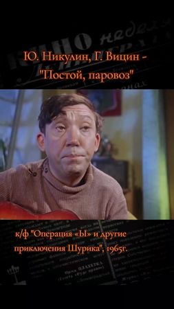 TikTok video #7446432500034866438