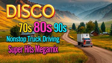 BACK TO THE 90S DANCE MIX ❤️ Coco Jambo, Where Have You Gone  ❤️ Eurodisco 70s 80s 90s Super Hits