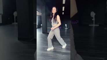 Electro Swing Dance Tutorial