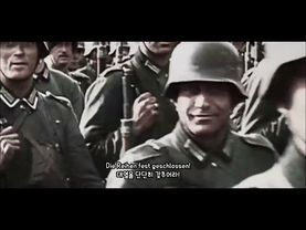 Horst-Wessel-Lied 호르스트 베셀의 노래